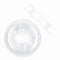 Non Stretch Nylon Beading Thread